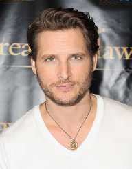 peter facinelli age.